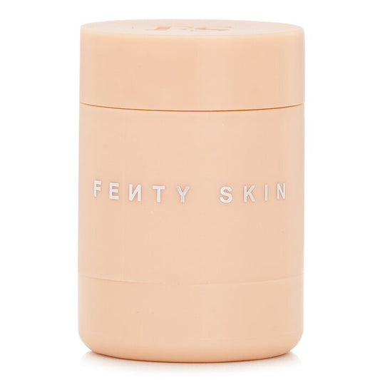 Fenty Beauty by Rihanna Plush Puddin' Intensive Recovery Lip Mask 15g