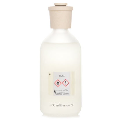 Culti Stile Classic Gratia Diffuser 500ml/16.9oz