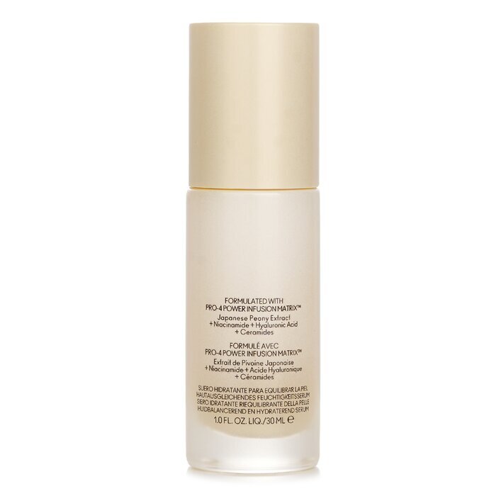 MAC Hyper Real Serumizer 30ml