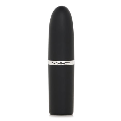 Macximal Silky Matte Lipstick - # 631 Yash 3.5g