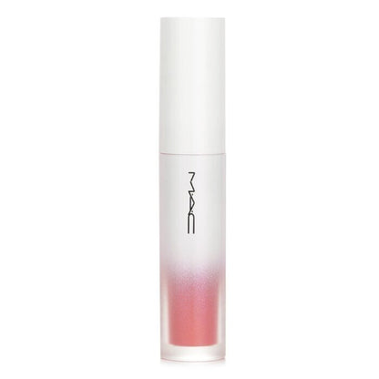 MAC Strobe Liquid Blush - # Icegleam 4.3ml