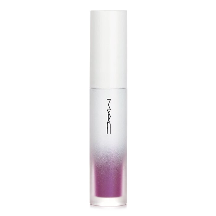 MAC Strobe Liquid Blush - # Magic Aura 4.3ml