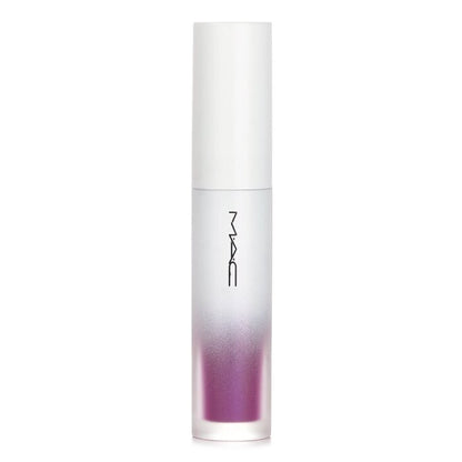 MAC Strobe Liquid Blush - # Magic Aura 4.3ml
