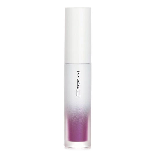 MAC Strobe Liquid Blush - # Magic Aura 4.3ml