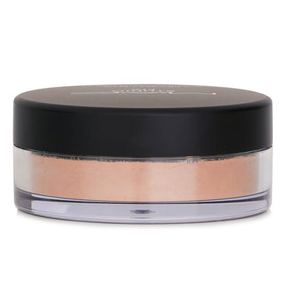 MAC Studio Fix Pro Set + Blur Weightless Loose Powder -# Medium 6.5g