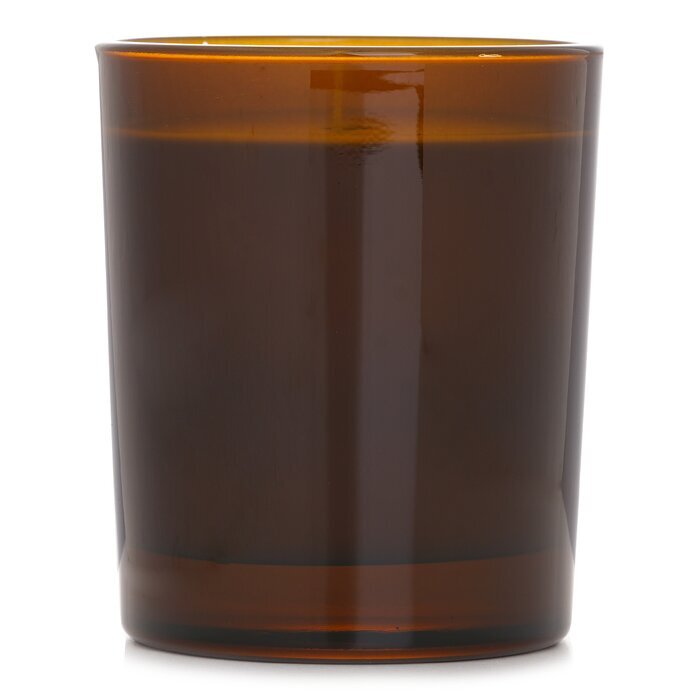 L'Artisan Parfumeur Parfumeur Rose Candle 240g/8.5oz