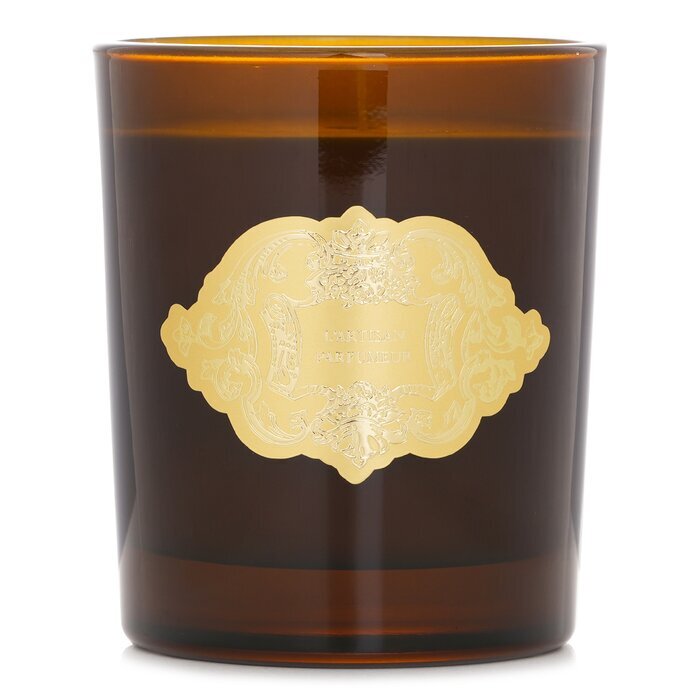 L'Artisan Parfumeur Parfumeur Rose Candle 240g/8.5oz