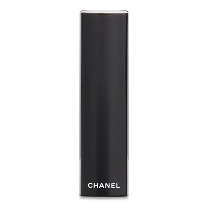 Chanel Rouge Allure Velvet Luminous Matte Lip Colour- # 71 Rupturiste 3.5g