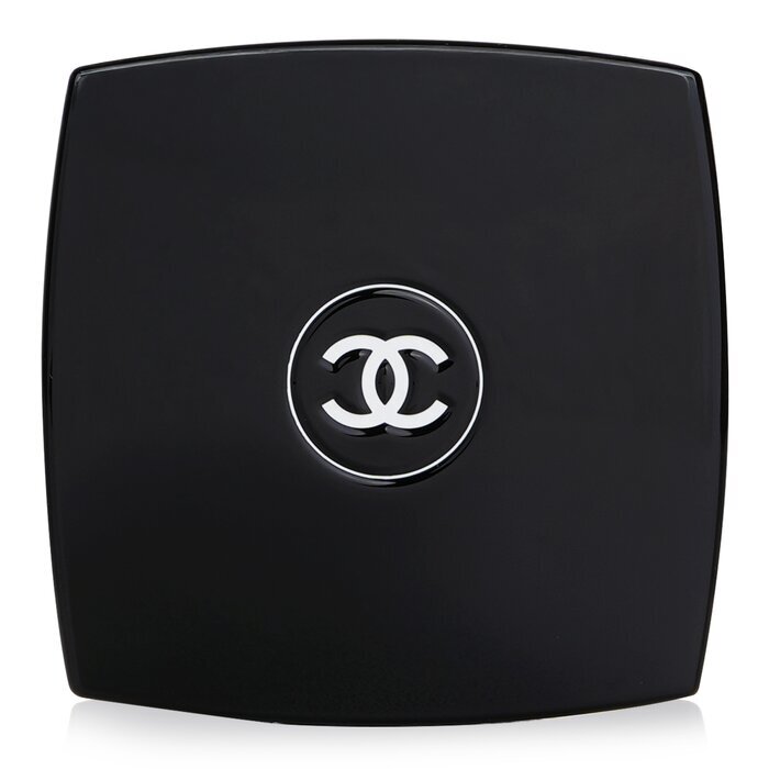 Chanel Ombre Essentielle Multi-Use Longwearing Eyeshadow - # 224 Ble D'or Antiq 1.9g/0.06oz