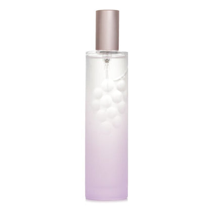 Caudalie Ange Des Vignes Eau De Parfum Spray 50ml/1.6oz