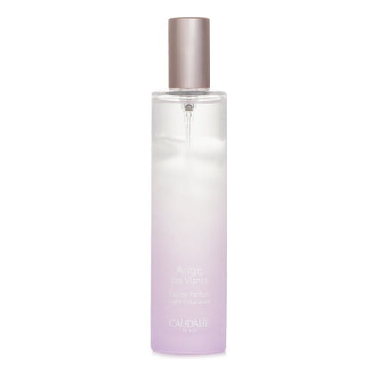 Caudalie Ange Des Vignes Eau De Parfum Spray 50ml/1.6oz
