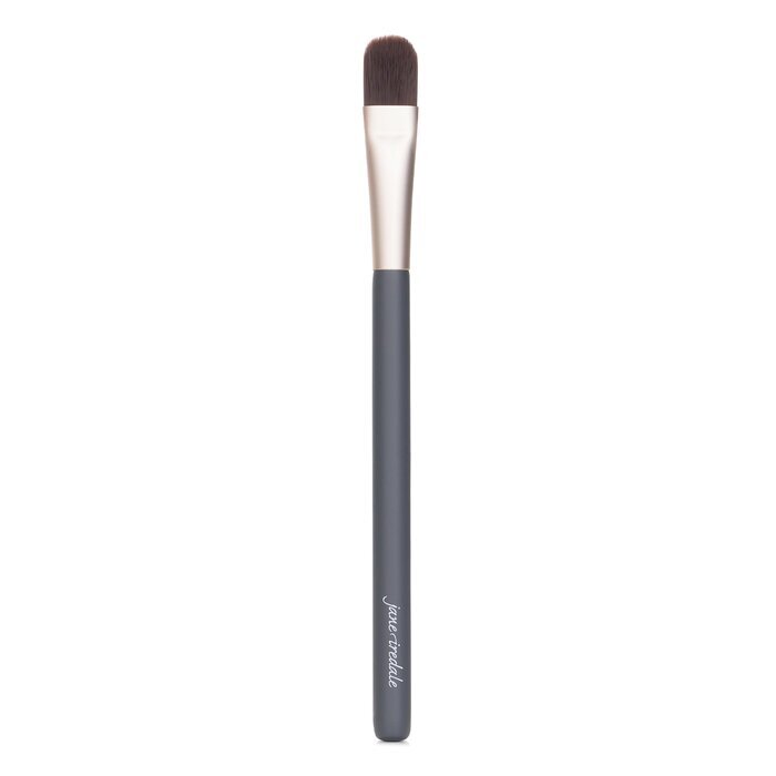 Jane Iredale Camouflage Brush 1pc