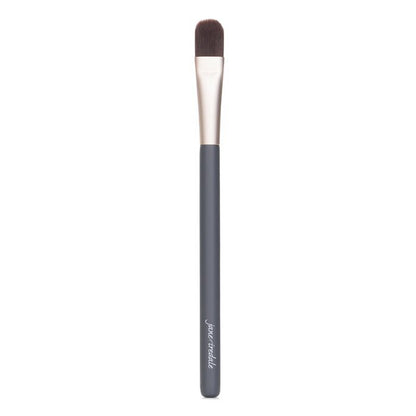 Jane Iredale Camouflage Brush 1pc