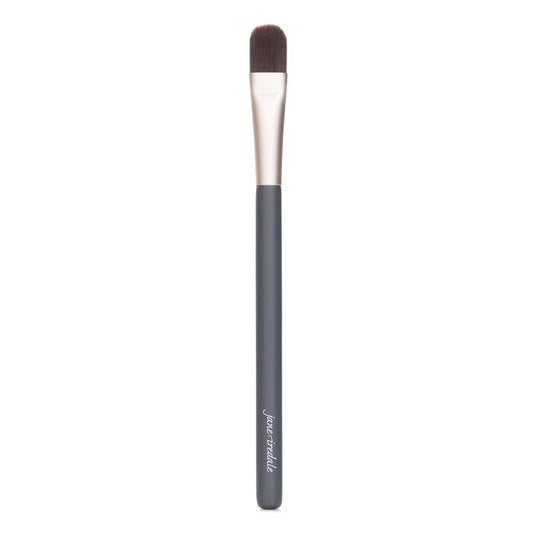 Jane Iredale Camouflage Brush 1pc