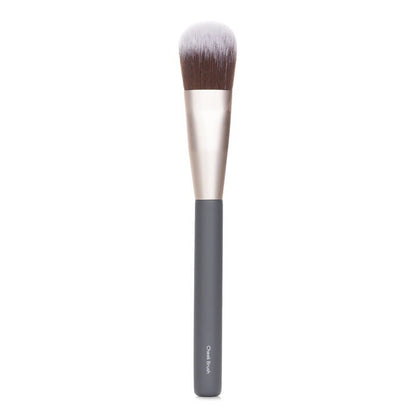 Jane Iredale Cheek Brush 1pc