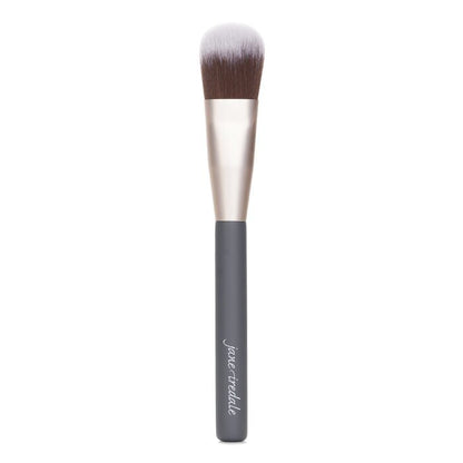 Jane Iredale Cheek Brush 1pc