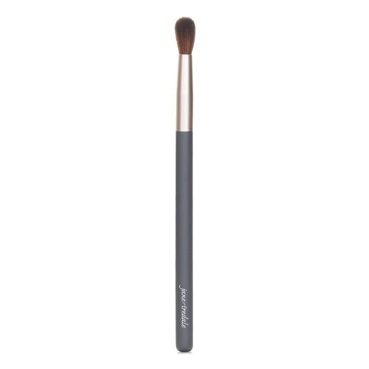 Jane Iredale Crease Brush 1pc