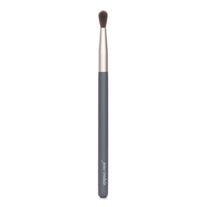 Jane Iredale Detail Brush 1pc
