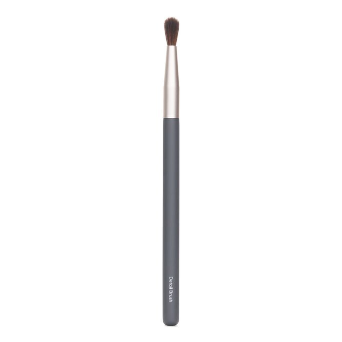 Jane Iredale Detail Brush 1pc