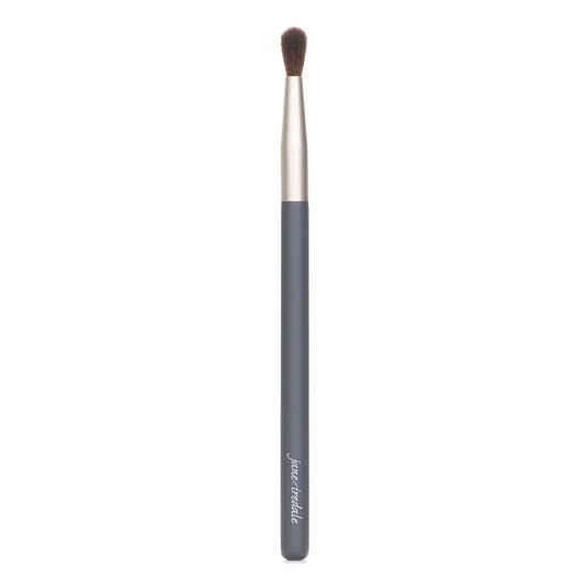 Jane Iredale Detail Brush 1pc