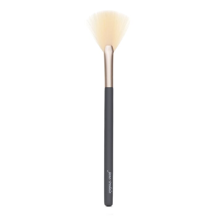 Jane Iredale Fan Brush 1pc