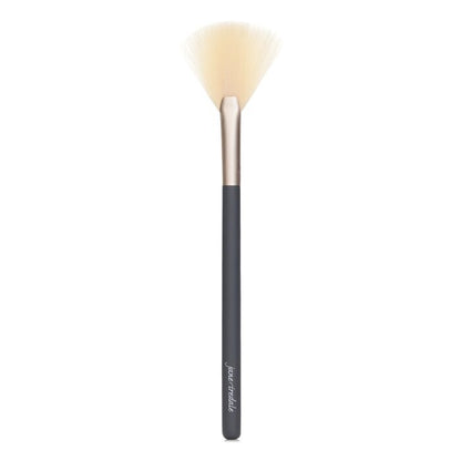 Jane Iredale Fan Brush 1pc