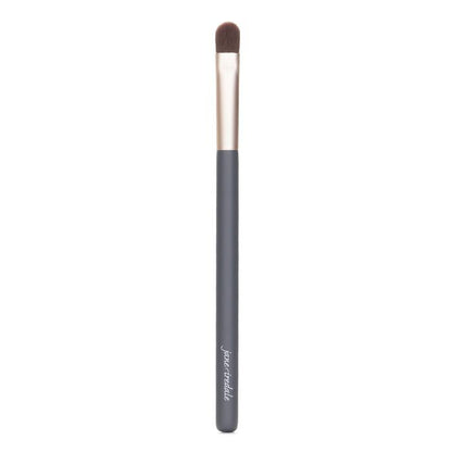 Jane Iredale Flat Eye Brush 1pc