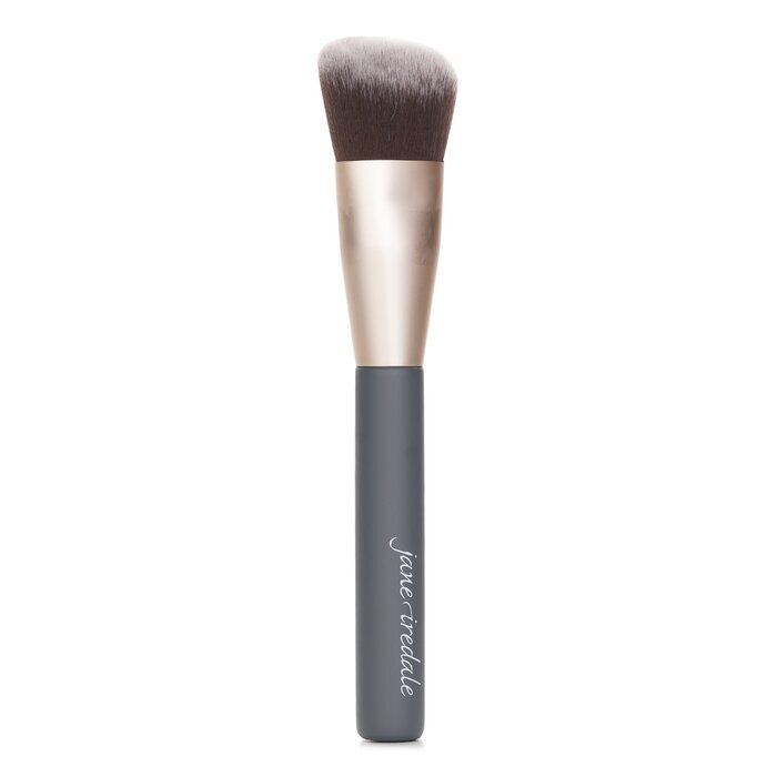 Jane Iredale Multiuse Blending Brush 1pc