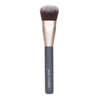 Jane Iredale Multiuse Blending Brush 1pc