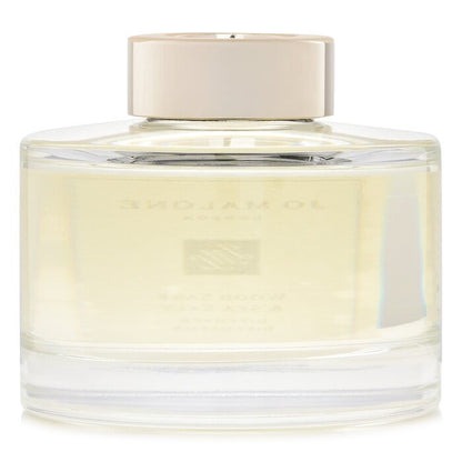 Jo Malone Wood Sage & Sea Salt Diffuser 165ml/5.6oz