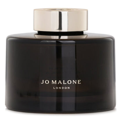 Jo Malone Myrrth & Tonka Diffuser 165ml/5.6oz