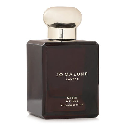 Jo Malone Myrrh & Tonka Cologne Intense 50ml/1.7oz