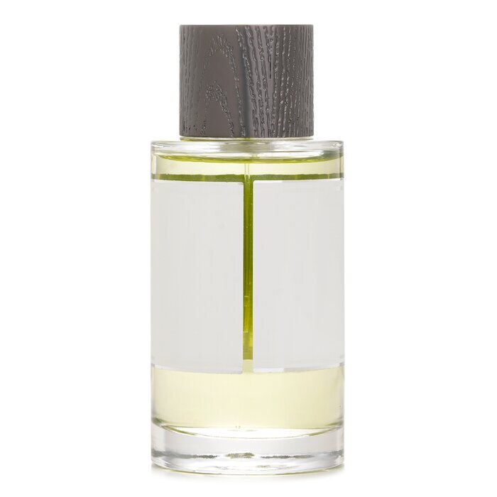 HEELEY Athenean Eau De Parfum Spray 100ml/3.3oz