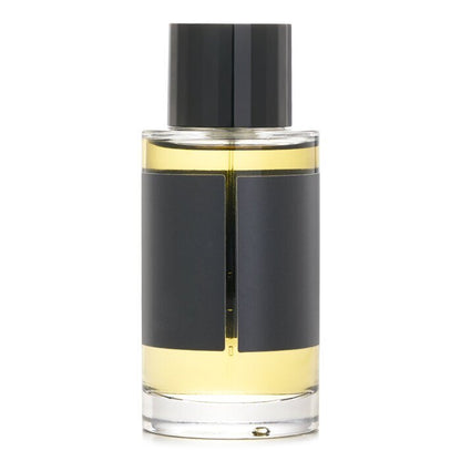 HEELEY Rose Aria Extrait De Parfum 100ml/3.3oz