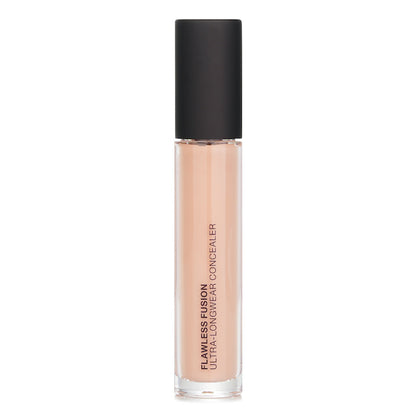 Laura Mercier Flawless Fusion Ultra Longwear Concealer - # 1C (Fair With Cool Undertones) 7ml/0.23oz