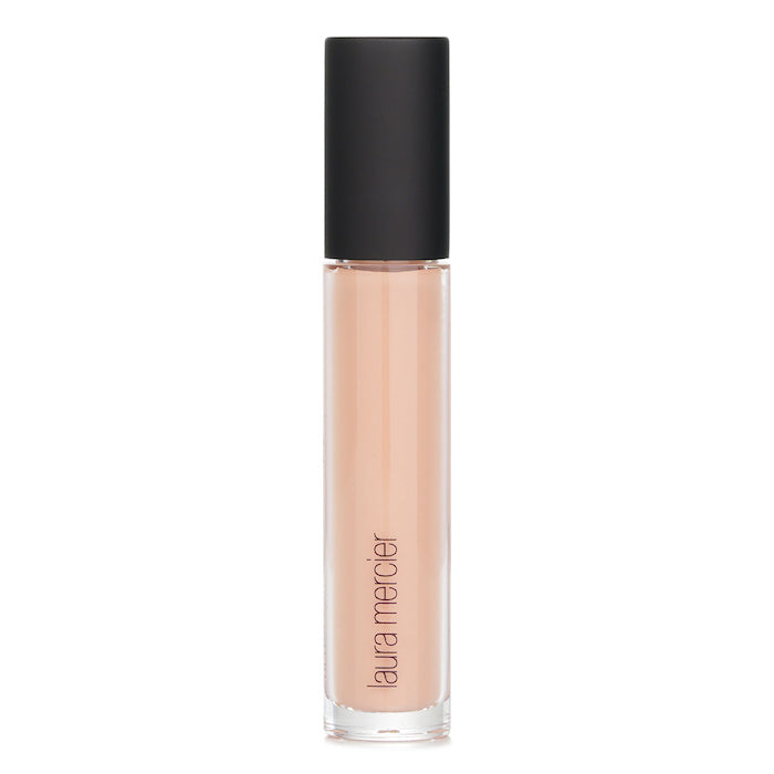 Laura Mercier Flawless Fusion Ultra Longwear Concealer - # 1C (Fair With Cool Undertones) 7ml/0.23oz