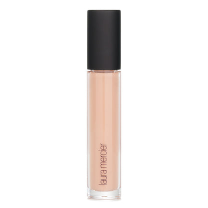 Laura Mercier Flawless Fusion Ultra Longwear Concealer - # 1C (Fair With Cool Undertones) 7ml/0.23oz