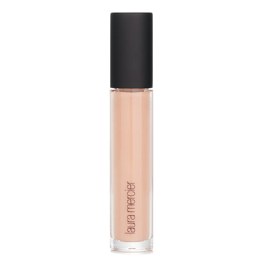 Laura Mercier Flawless Fusion Ultra Longwear Concealer - # 1C (Fair With Cool Undertones) 7ml/0.23oz