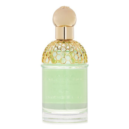 Guerlain Aqua Allegoria Rosa Verde Eau De Toilette Spray 75ml/2.5oz