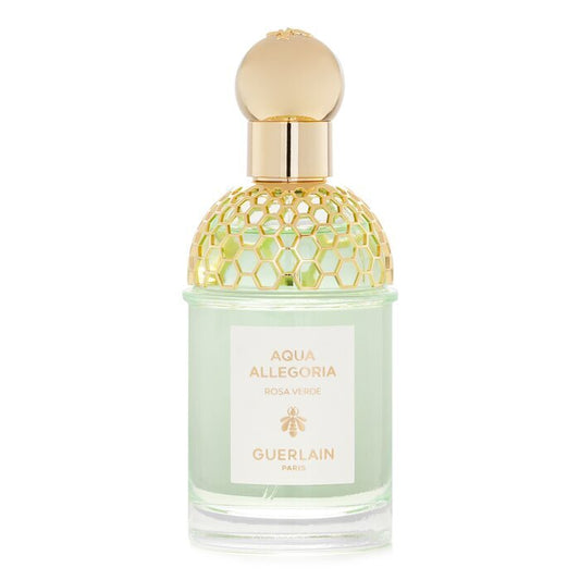 Guerlain Aqua Allegoria Rosa Verde Eau De Toilette Spray 75ml/2.5oz