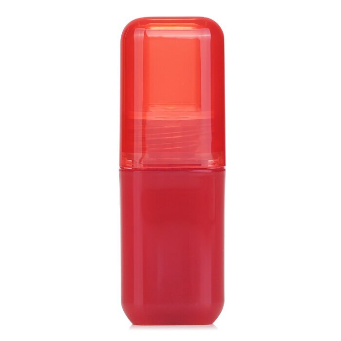 Huda Beauty Blush Filter - # Watermelon Pop 4.5ml