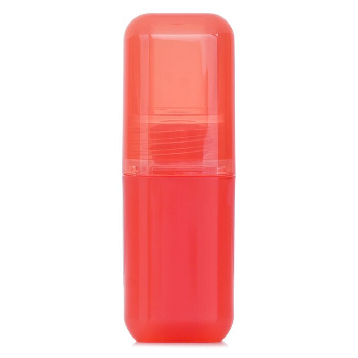 Huda Beauty Blush Filter Liquid Blush - # Peach Sorbet 4.5ml/0.15oz