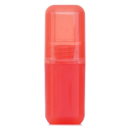 Huda Beauty Blush Filter Liquid Blush - # Peach Sorbet 4.5ml/0.15oz