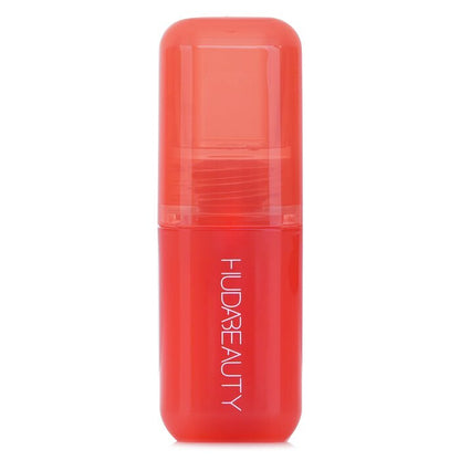 Huda Beauty Blush Filter Liquid Blush - # Peach Sorbet 4.5ml/0.15oz