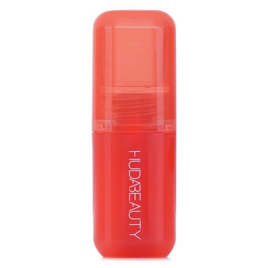 Huda Beauty Blush Filter Liquid Blush - # Peach Sorbet 4.5ml/0.15oz