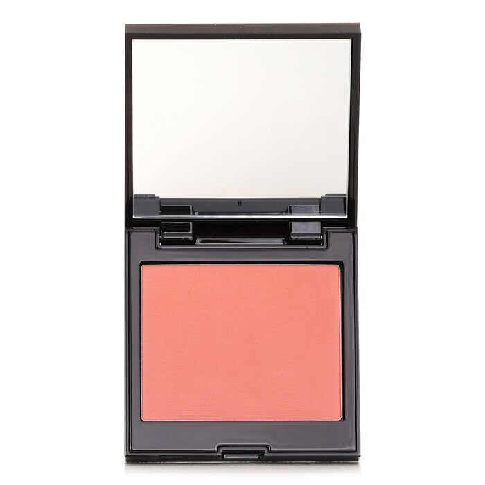 Laura Mercier Blush Colour Infusion - # Bellini 6g