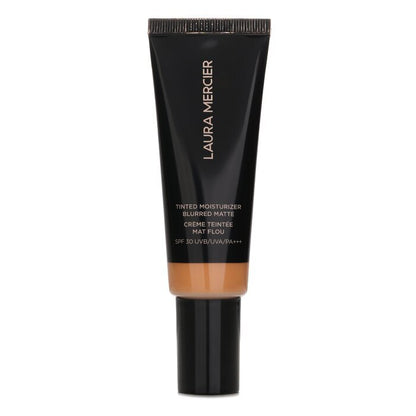 Laura Mercier Tinted Moisturizer Blurred Matte - # 1W Blonde 45ml