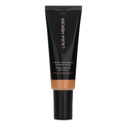 Laura Mercier Tinted Moisturizer Blurred Matte - # 1W Blonde 45ml