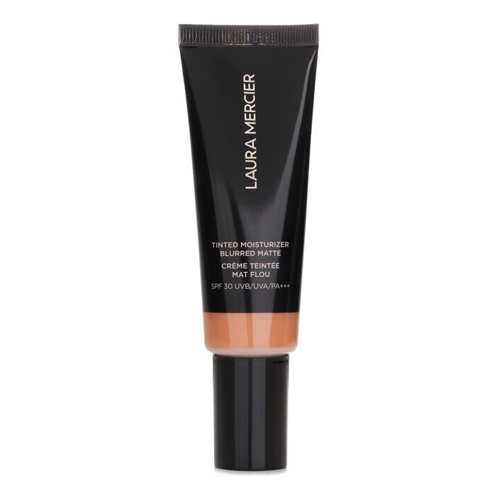 Laura Mercier Tinted Moisturizer Blurred Matte - # 3C Fawn 45ml