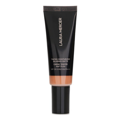 Laura Mercier Tinted Moisturizer Blurred Matte - # 3C Fawn 45ml
